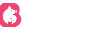 海角社区乱精品
